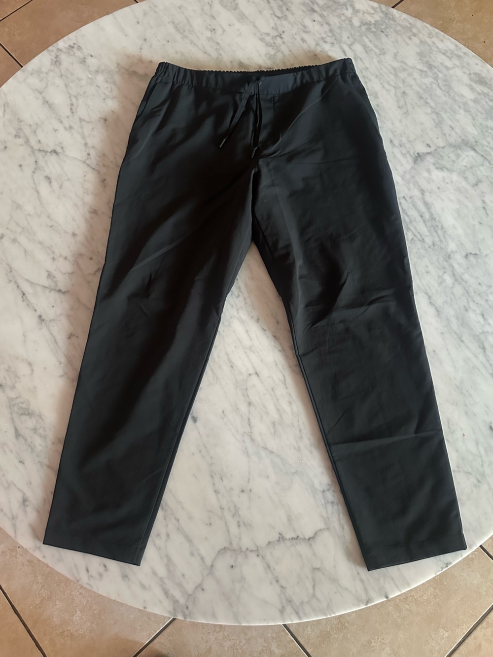Lululemon pants